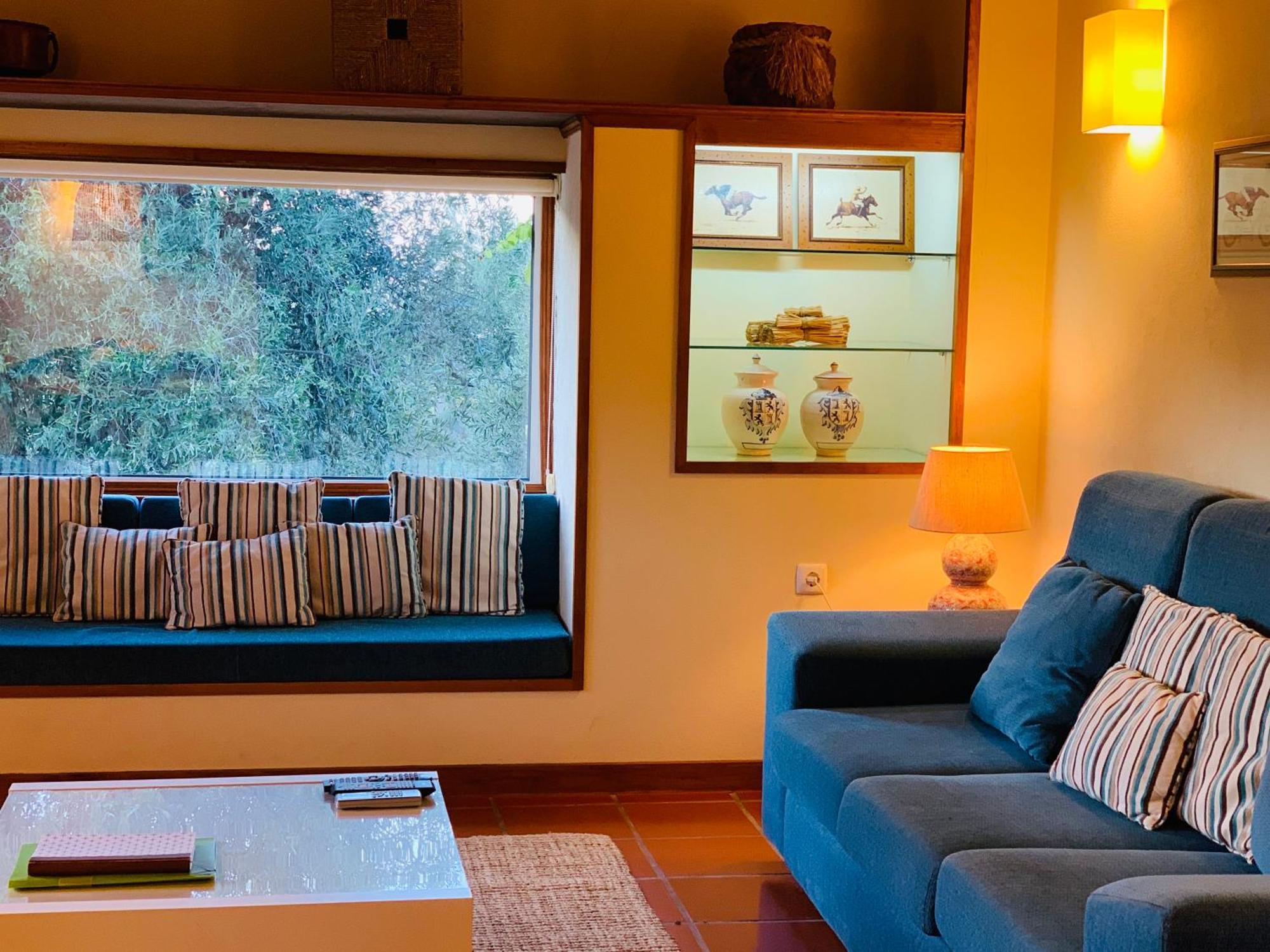 Casa De Sao Miguel Douro Hotel Armamar Værelse billede