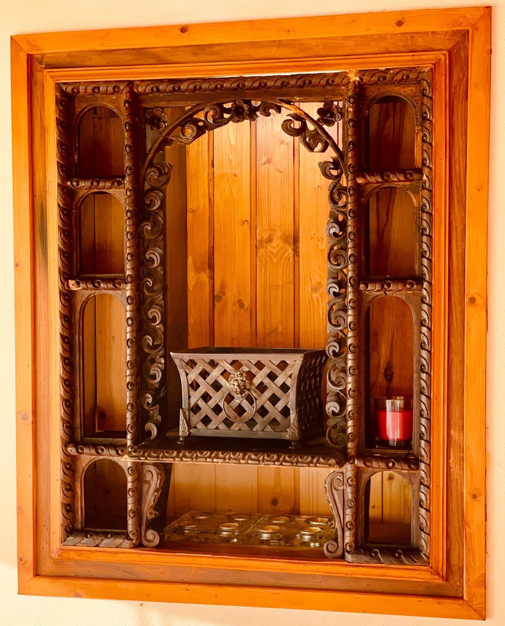 Casa De Sao Miguel Douro Hotel Armamar Værelse billede